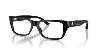Jimmy Choo JC3016 5000 52