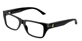 Jimmy Choo JC3016 5000 52