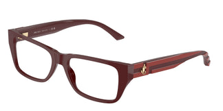 Jimmy Choo JC3016 5013 52