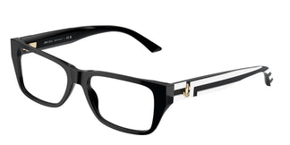 Jimmy Choo JC3016 5017 54