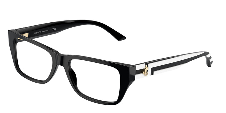 Jimmy Choo JC3016 5017 54