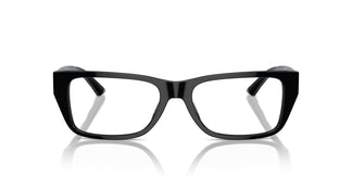 Jimmy Choo JC3016 5017 54