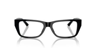 Jimmy Choo JC3016 5017 52