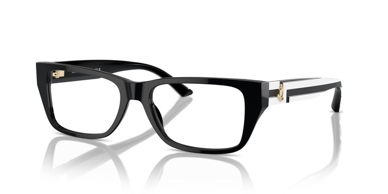 Jimmy Choo JC3016 5017 54