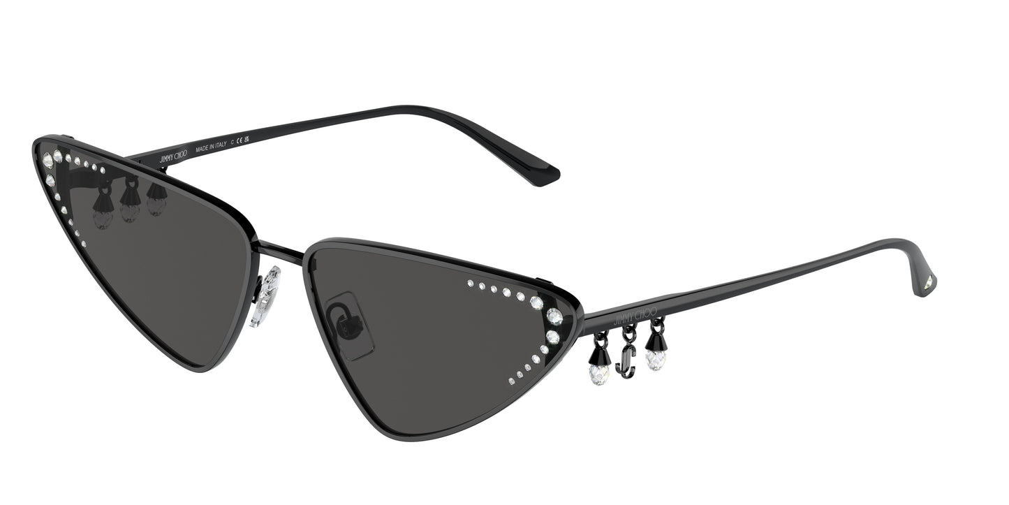 Jimmy Choo JC4001B 300087 63
