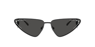 Jimmy Choo JC4001B 300087 63