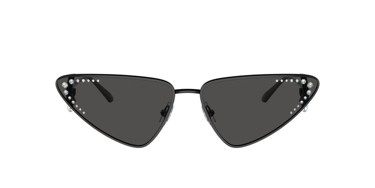 Jimmy Choo JC4001B 300087 63