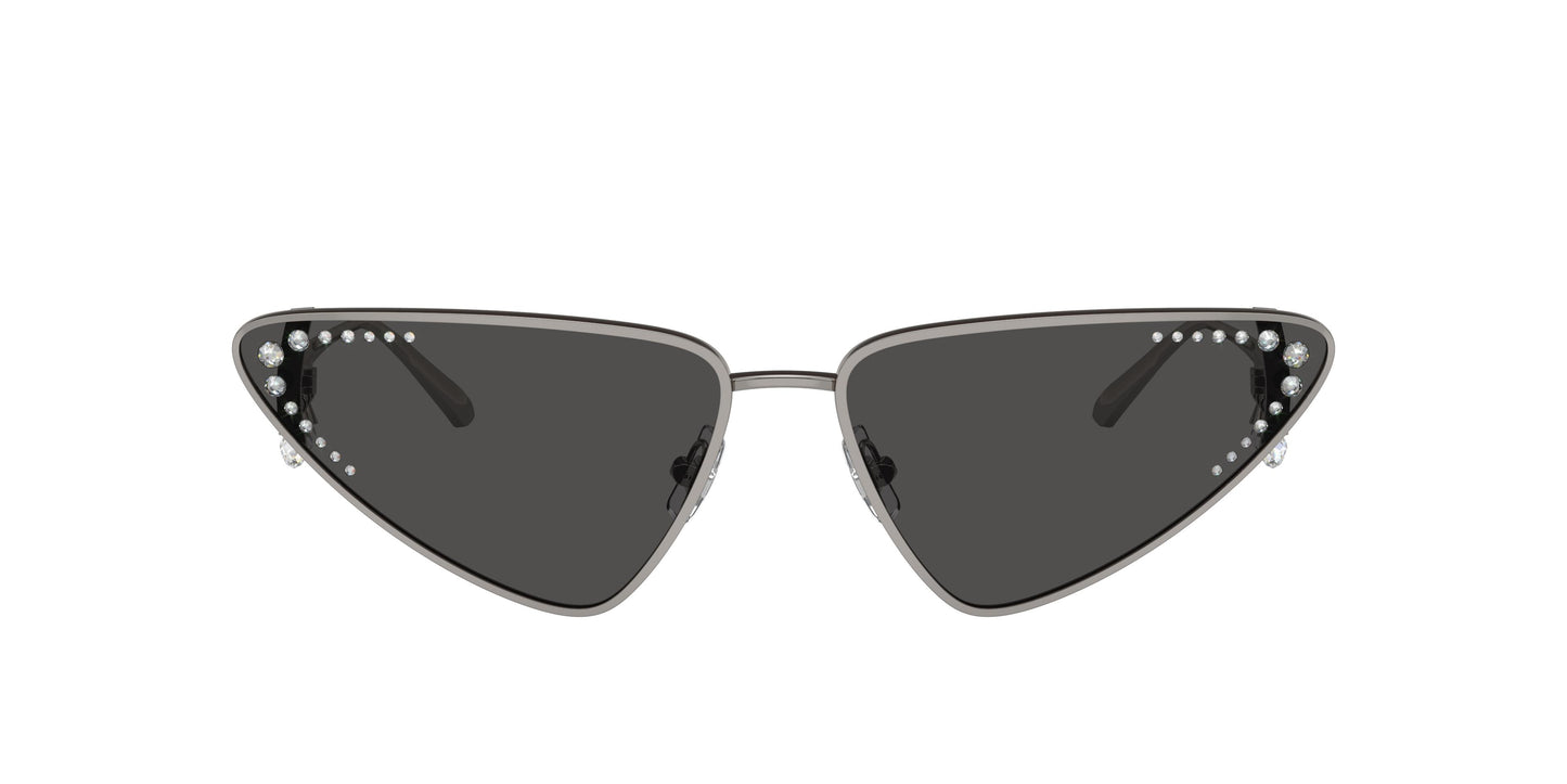 Jimmy Choo JC4001B 300487 63