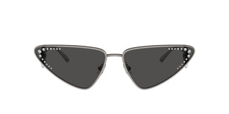 Jimmy Choo JC4001B 300487 63