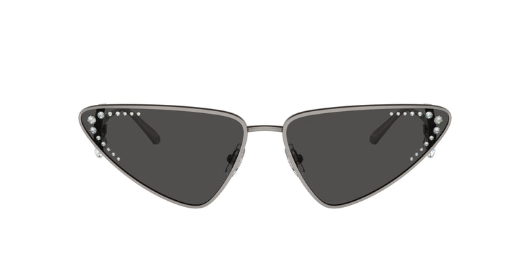 Jimmy Choo JC4001B 300487 63