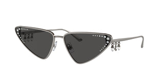 Jimmy Choo JC4001B 300487 63