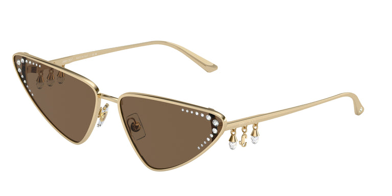 Jimmy Choo JC4001B 300673 63