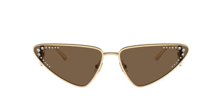Jimmy Choo JC4001B 300673 63