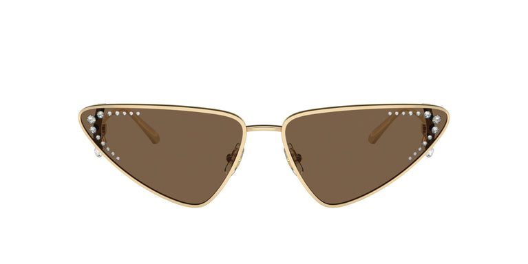 Jimmy Choo JC4001B 300673 63