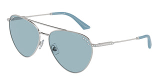 Jimmy Choo JC4002B 300280 60