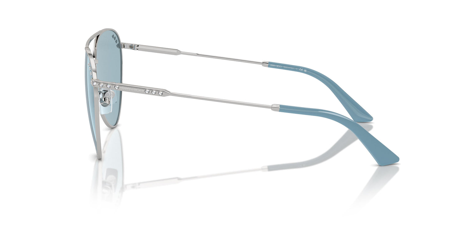 Jimmy Choo JC4002B 300280 60