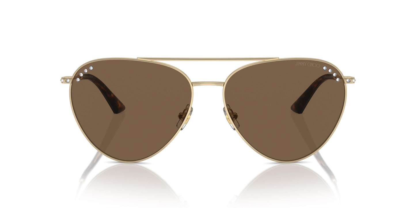 Jimmy Choo JC4002B 300673 60