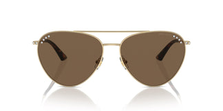 Jimmy Choo JC4002B 300673 60