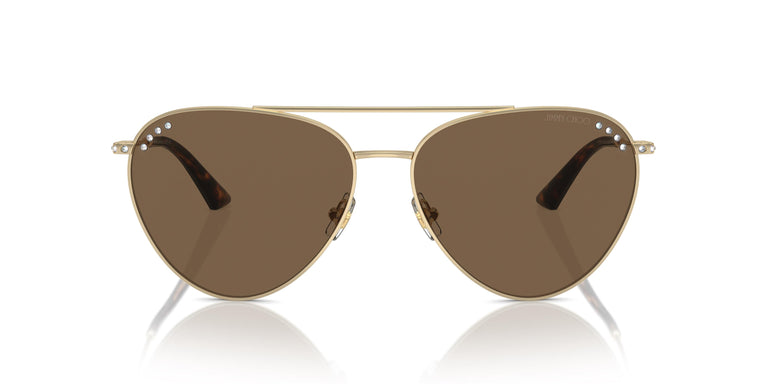 Jimmy Choo JC4002B 300673 60