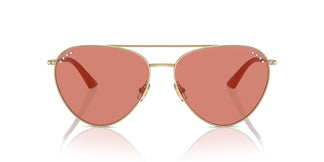 Jimmy Choo JC4002B 300684 60