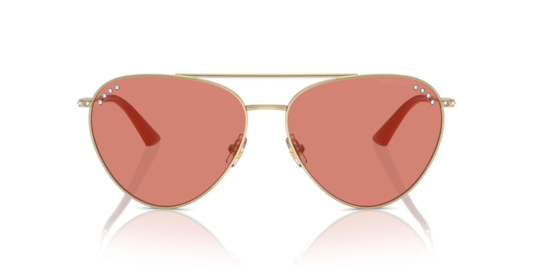Jimmy Choo JC4002B 300684 60