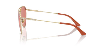 Jimmy Choo JC4002B 300684 60