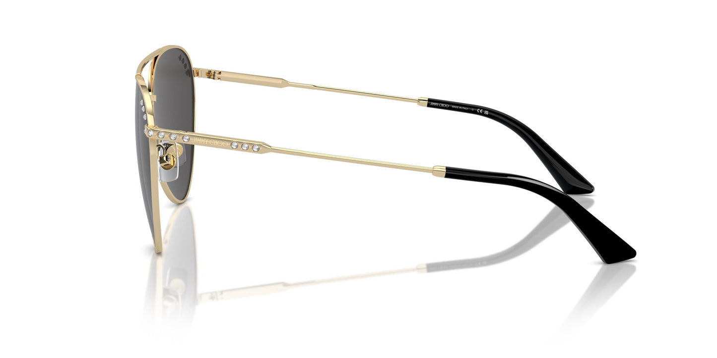 Jimmy Choo JC4002B 300687 60