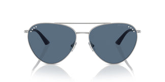 Jimmy Choo JC4002B 301880 60