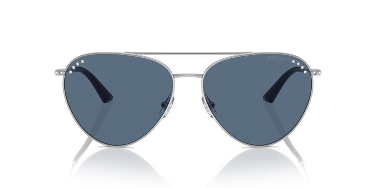 Jimmy Choo JC4002B 301880 60