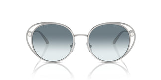 Jimmy Choo JC4003HB 300219 53