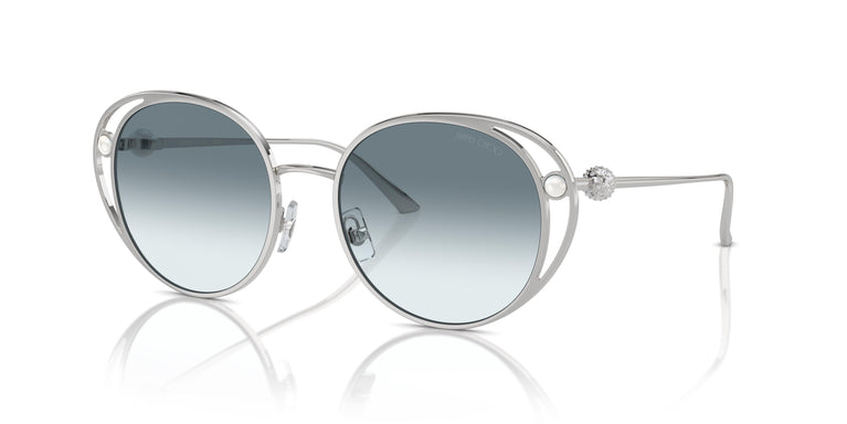 Jimmy Choo JC4003HB 300219 53