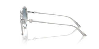 Jimmy Choo JC4003HB 300219 53