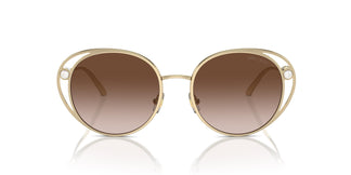 Jimmy Choo JC4003HB 300613 53