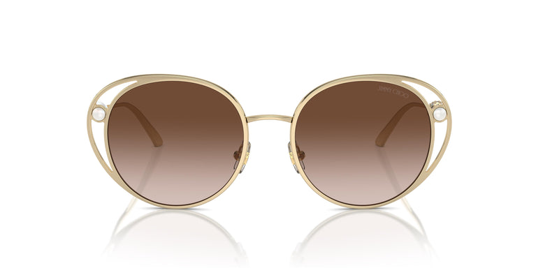 Jimmy Choo JC4003HB 300613 53