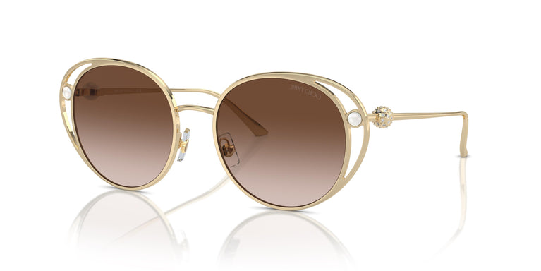 Jimmy Choo JC4003HB 300613 53