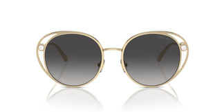 Jimmy Choo JC4003HB 30068G 53