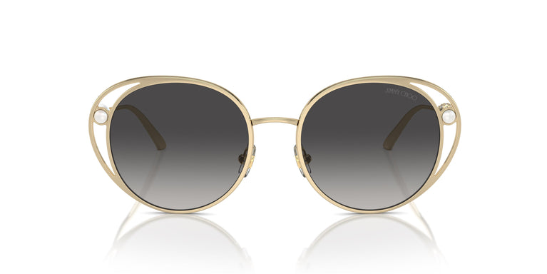 Jimmy Choo JC4003HB 30068G 53