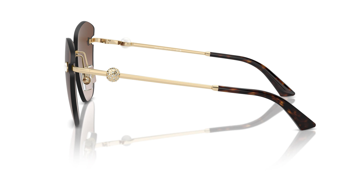 Jimmy Choo JC4004HB 300613 59