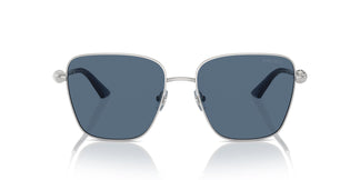 Jimmy Choo JC4005HB 300280 56