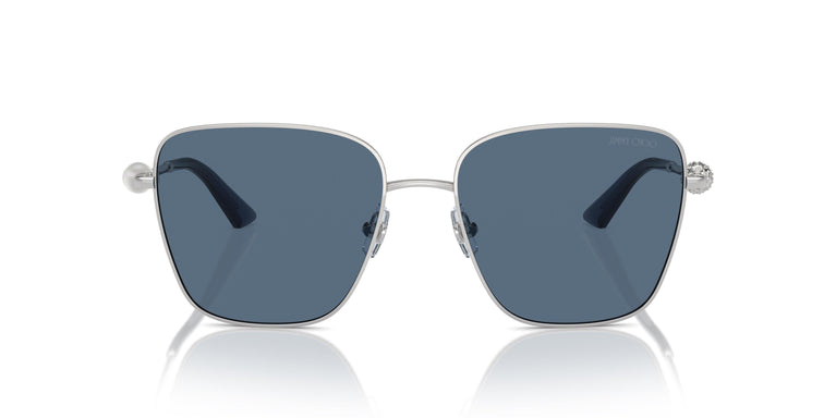 Jimmy Choo JC4005HB 300280 56
