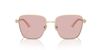Jimmy Choo JC4005HB 3006/5 56