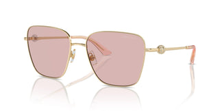 Jimmy Choo JC4005HB 3006/5 56