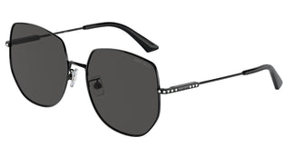 Jimmy Choo JC4006BD 300087 58