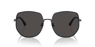 Jimmy Choo JC4006BD 300087 58
