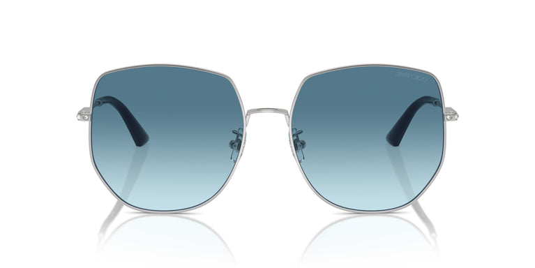Jimmy Choo JC4006BD 300219 58