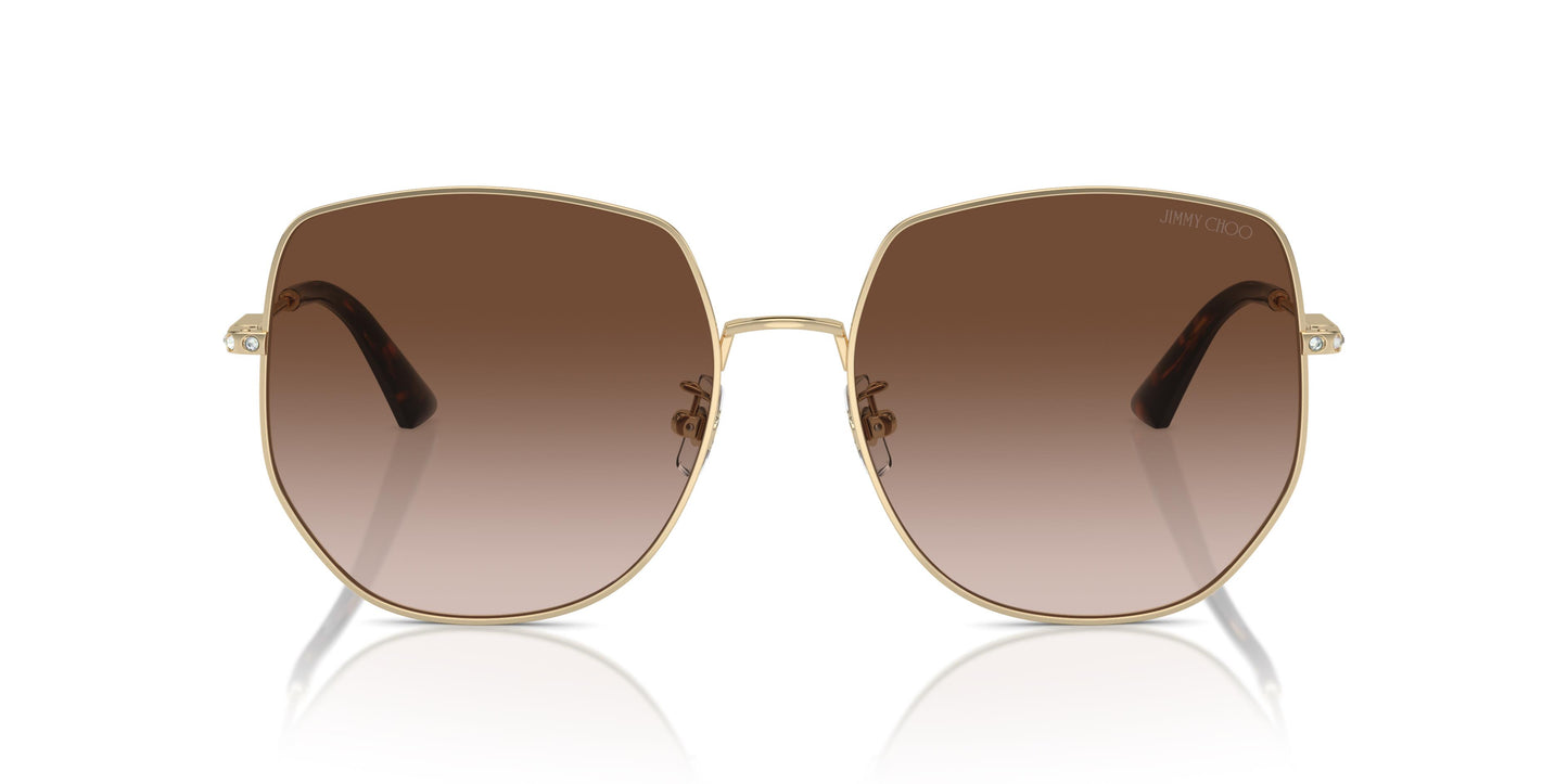 Jimmy Choo JC4006BD 300613 58