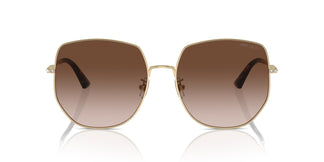 Jimmy Choo JC4006BD 300613 58