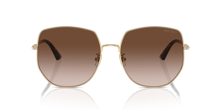 Jimmy Choo JC4006BD 300613 58