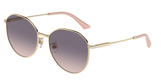 Jimmy Choo JC4007BD 300636 58
