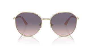 Jimmy Choo JC4007BD 300636 58
